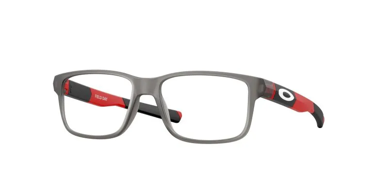 Oakley Field Day OY8007-02
