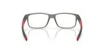 Oakley Field Day OY8007-02 - Back View