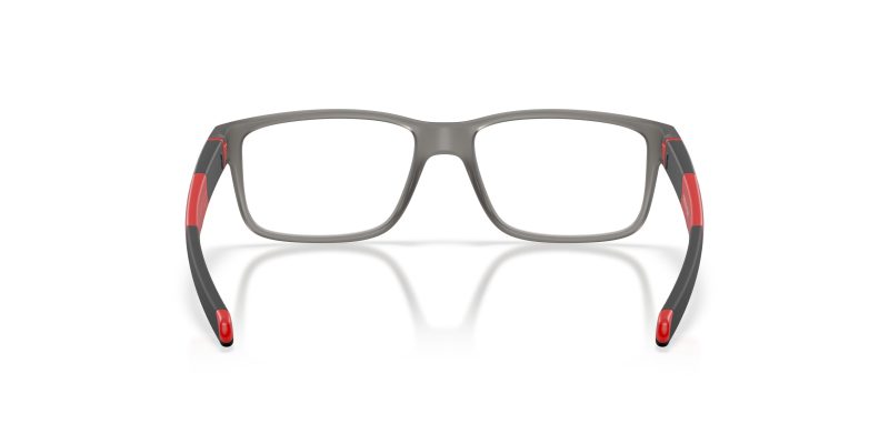 Oakley FIELD DAY OY8007-800702 - Back View