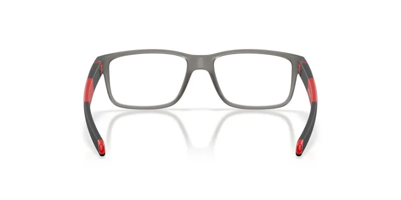 Oakley Field Day OY8007-02 - Back View