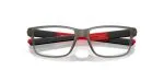 Oakley Field Day OY8007-02 - Folded View