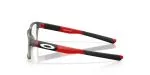 Oakley Field Day OY8007-02 - Side View