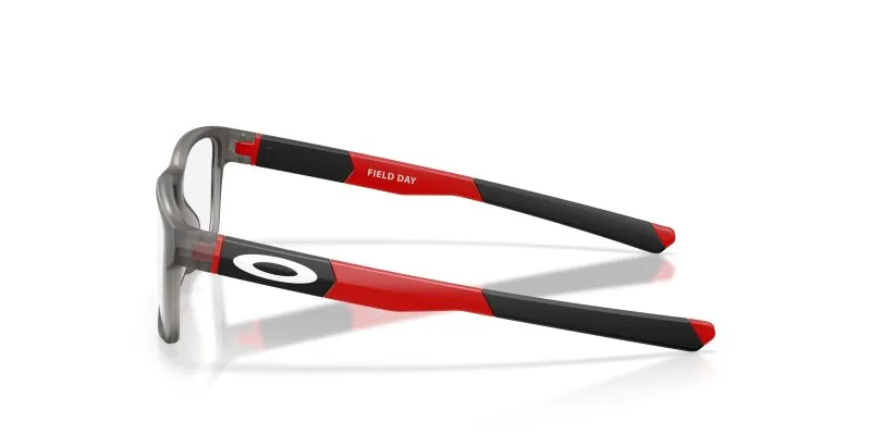 Oakley Field Day OY8007-02 - Side View