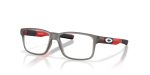 Oakley FIELD DAY OY8007-800702 - Quarter View