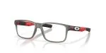 Oakley Field Day OY8007-02 - Quarter View