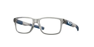 Oakley FIELD DAY OY8007-800710