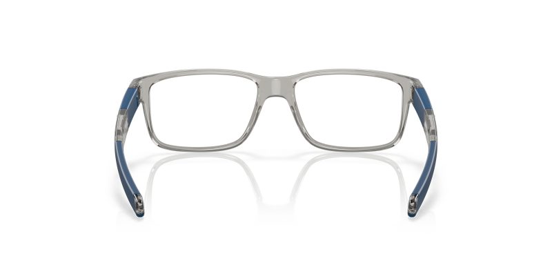 Oakley FIELD DAY OY8007-800710 - Back View