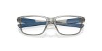 Oakley FIELD DAY OY8007-800710 - Folded View