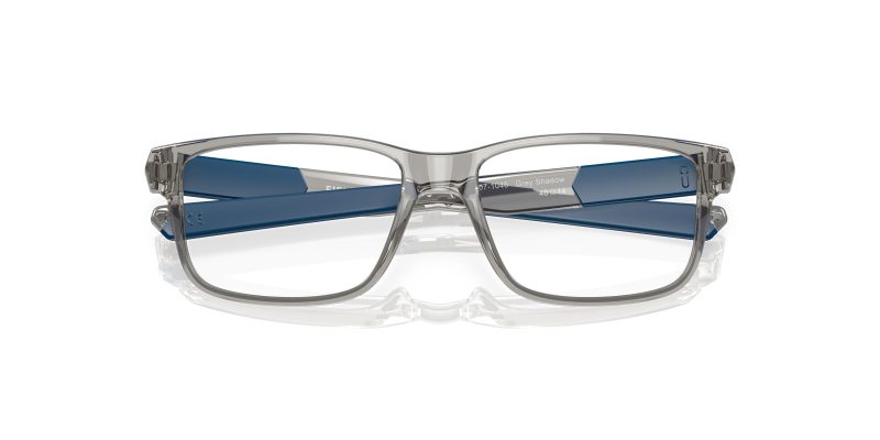 Oakley FIELD DAY OY8007-800710 - Folded View