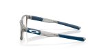 Oakley FIELD DAY OY8007-800710 - Side View
