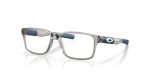 Oakley FIELD DAY OY8007-800710 - Quarter View