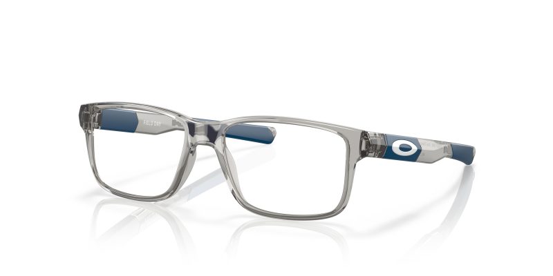Oakley FIELD DAY OY8007-800710 - Quarter View