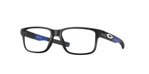 Oakley Field Day OY8007-12