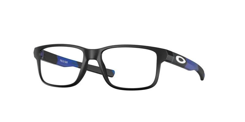 Oakley Field Day OY8007-12
