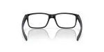 Oakley Field Day OY8007-12 - Back View