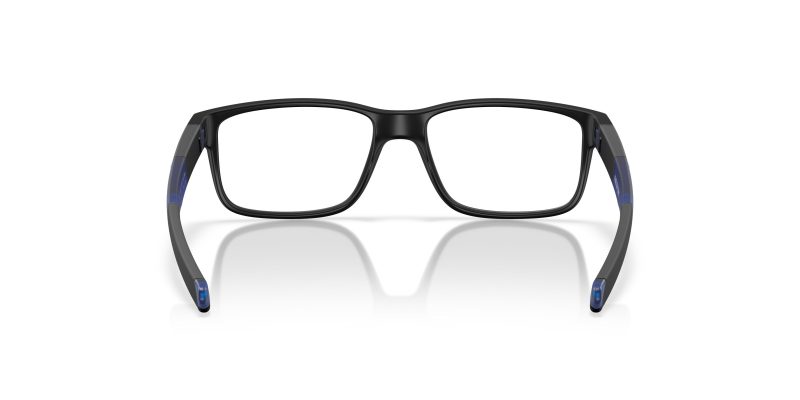 Oakley FIELD DAY OY8007-800712 - Back View