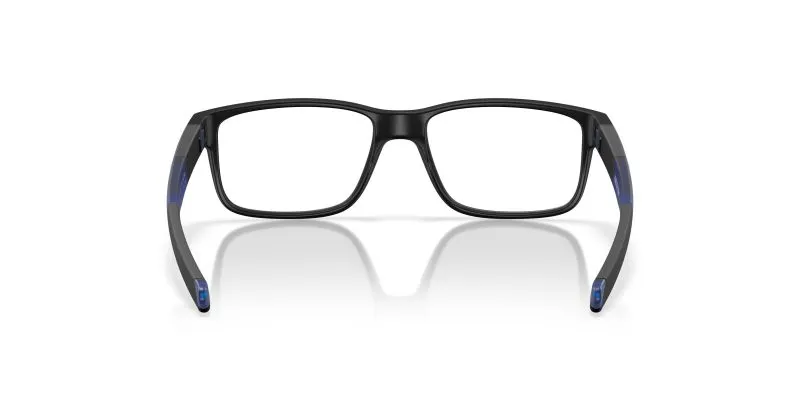 Oakley Field Day OY8007-12 - Back View