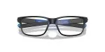 Oakley Field Day OY8007-12 - Folded View