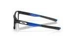 Oakley Field Day OY8007-12 - Side View