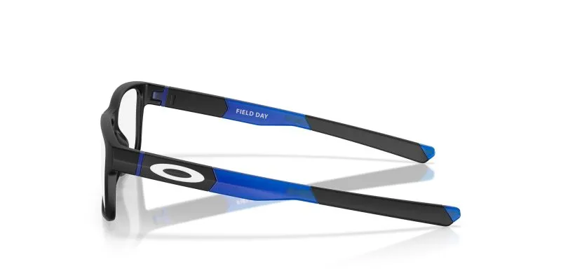 Oakley Field Day OY8007-12 - Side View