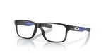 Oakley Field Day OY8007-12 - Quarter View