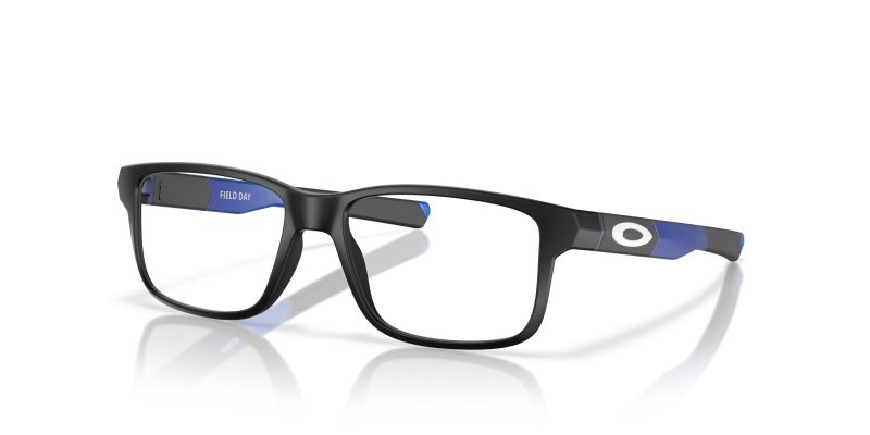 Oakley FIELD DAY OY8007-800712 - Quarter View