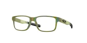 Oakley Field Day OY8007-13