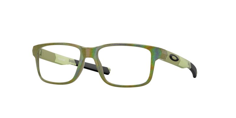 Oakley FIELD DAY OY8007-800713