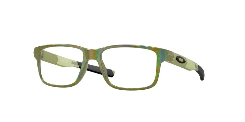 Oakley Field Day OY8007-13