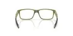 Oakley Field Day OY8007-13 - Back View