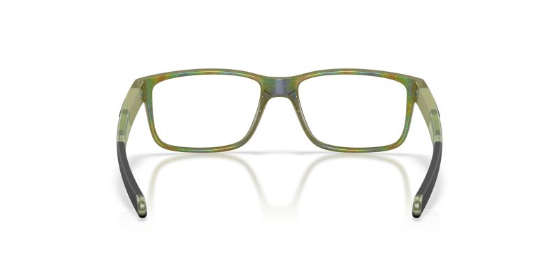 Oakley FIELD DAY OY8007-800713 - Back View