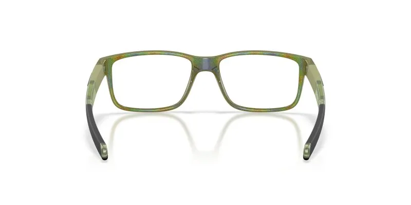 Oakley Field Day OY8007-13 - Back View