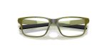 Oakley FIELD DAY OY8007-800713 - Folded View