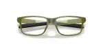 Oakley Field Day OY8007-13 - Folded View