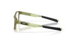 Oakley FIELD DAY OY8007-800713 - Side View