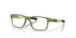 Oakley Field Day OY8007-13 - Quarter View