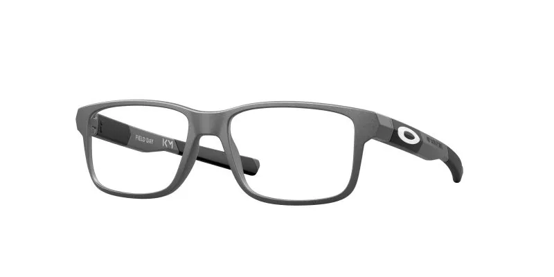 Oakley Field Day OY8007-14
