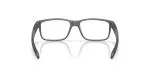Oakley Field Day OY8007-14 - Back View