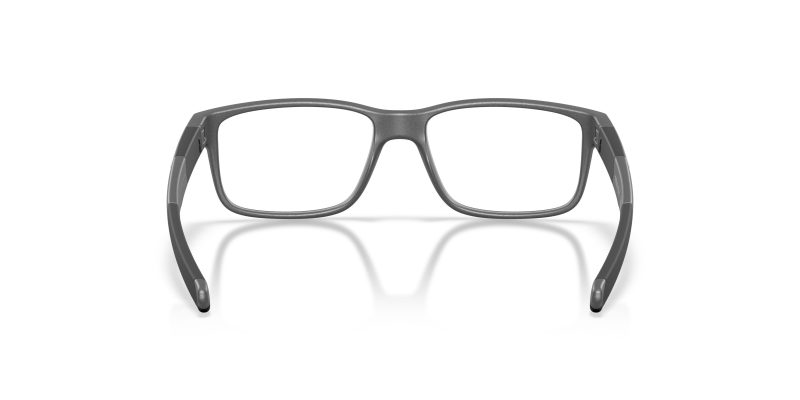 Oakley FIELD DAY OY8007-800714 - Back View