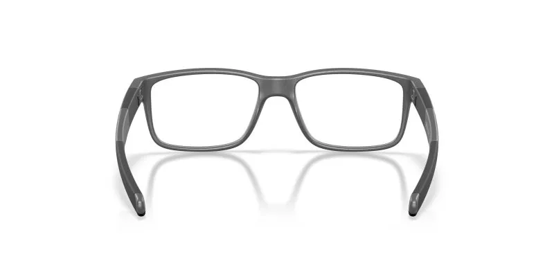 Oakley Field Day OY8007-14 - Back View