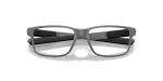 Oakley Field Day OY8007-14 - Folded View