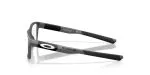 Oakley Field Day OY8007-14 - Side View