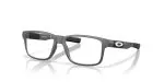 Oakley Field Day OY8007-14 - Quarter View