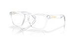 Oakley FROGSKINS XS RX OY8009-800908 - Quarter View