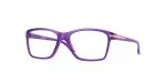 Oakley CARTWHEEL OY8010-801003