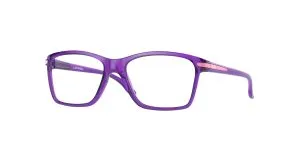 Oakley CARTWHEEL OY8010-801003