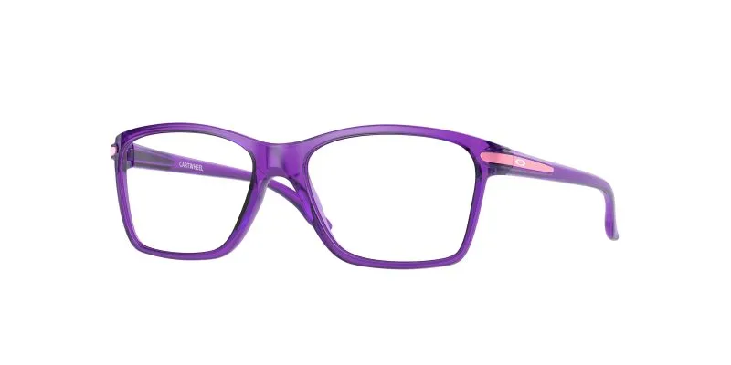Oakley CARTWHEEL OY8010-801003