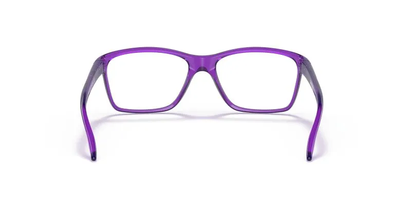 Oakley CARTWHEEL OY8010-801003 - Back View