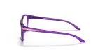 Oakley CARTWHEEL OY8010-801003 - Side View