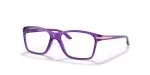 Oakley CARTWHEEL OY8010-801003 - Quarter View